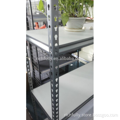 Clinch bolt Shelf,Rivet Shelf,calabash Shelf,Gourd Shelf,Tear Shelf